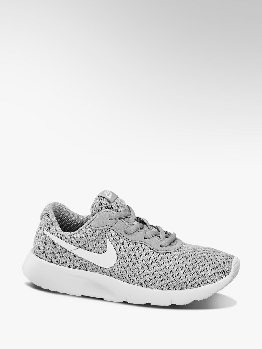Sneaker TANJUN von NIKE in grau - DEICHMANN